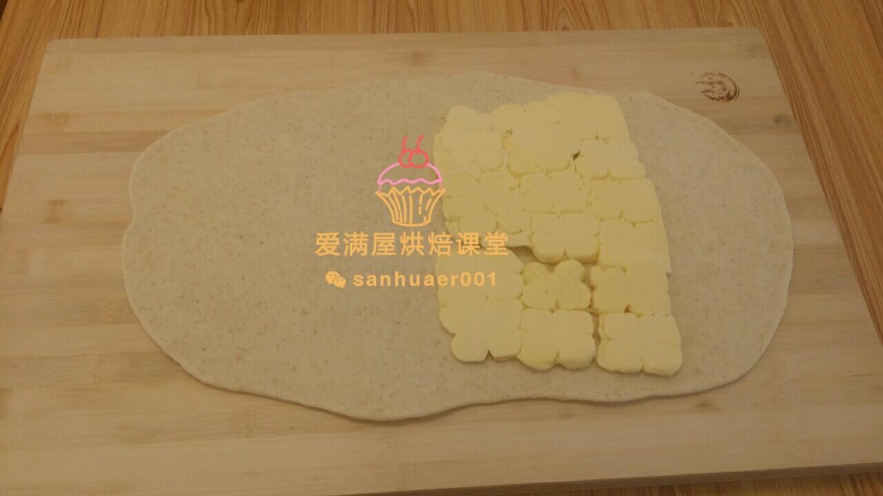 Step 8
