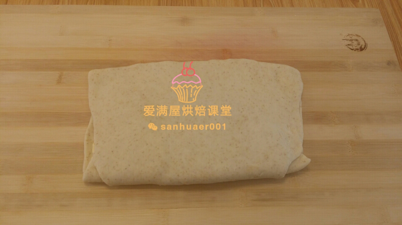Step 9