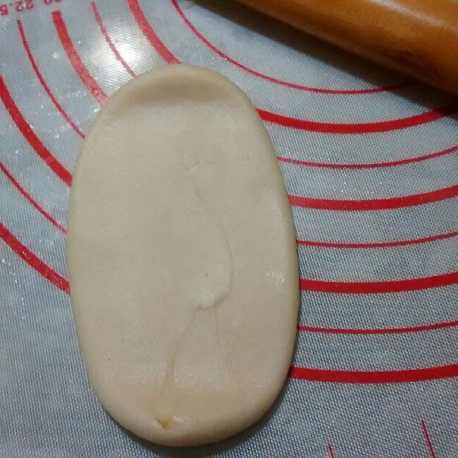 Step 6