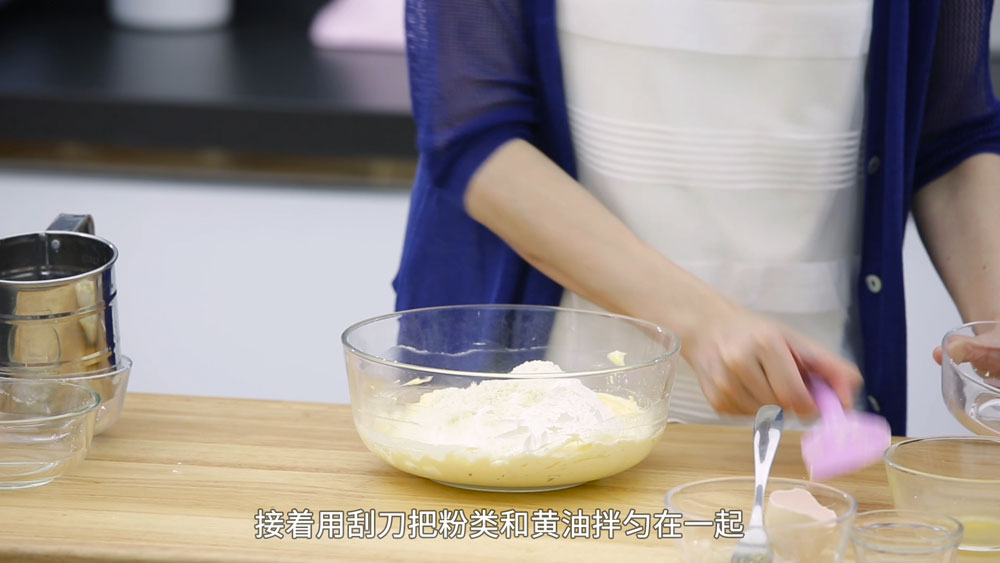 Step 10