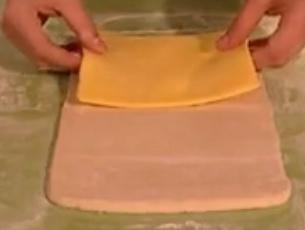 Step 5