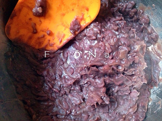 Step 3