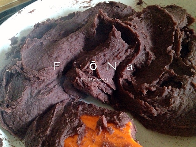 Step 4