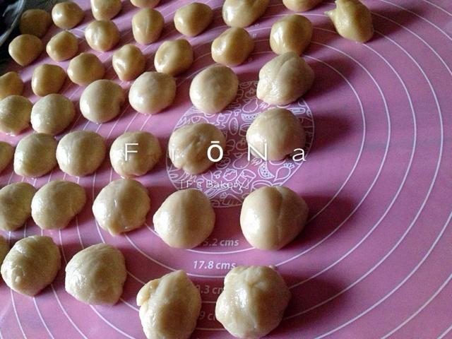 Step 7