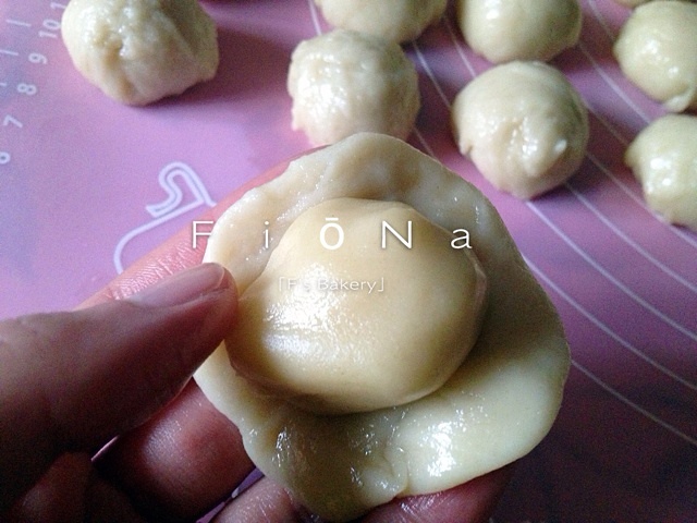 Step 8