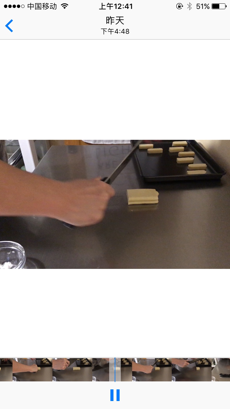 Step 20