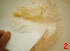 Step 4