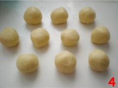 Step 6