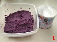 Step 7