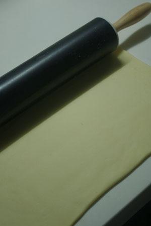 Step 1