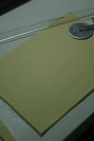 Step 2