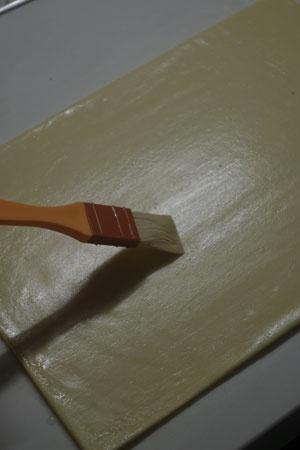 Step 3