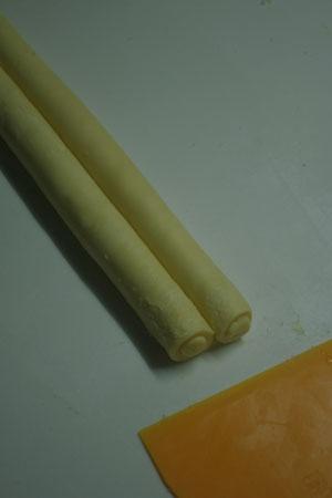 Step 5