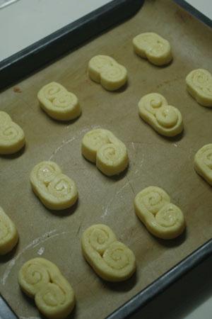 Step 7