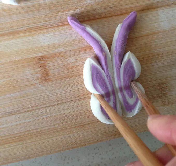 Step 11