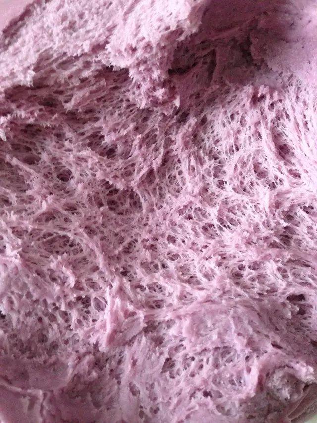Step 5