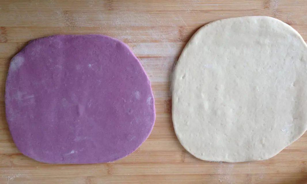 Step 7