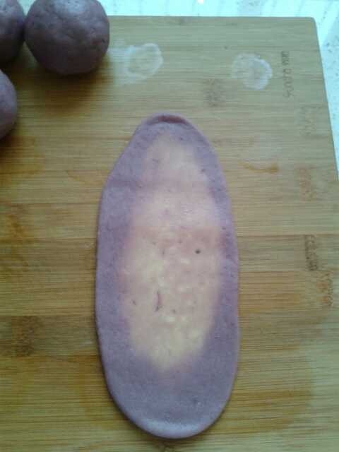 Step 10