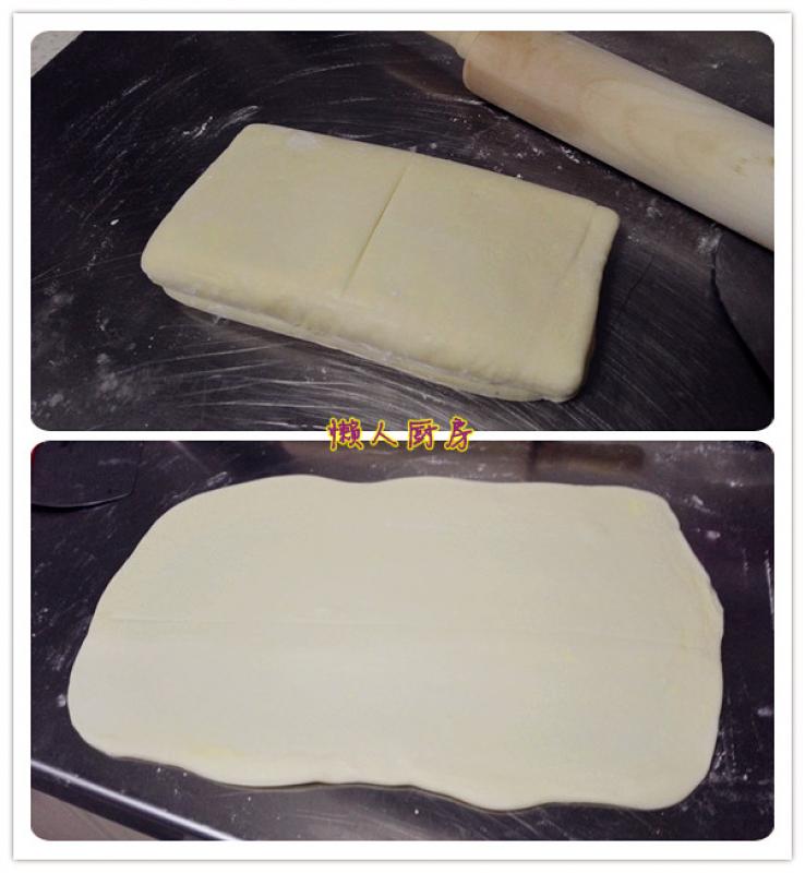 Step 4