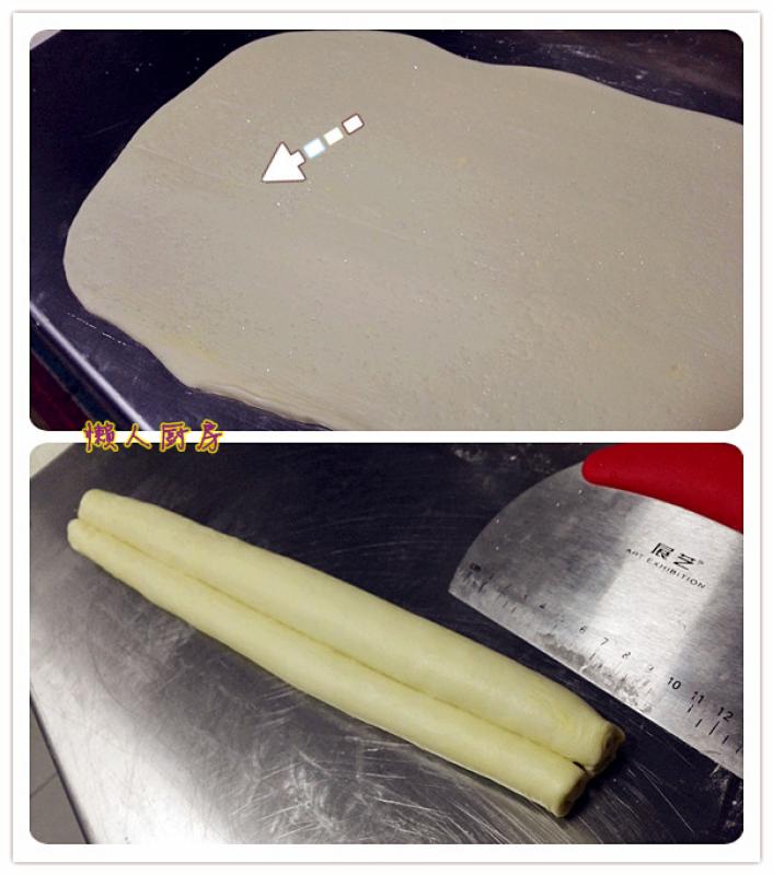Step 5