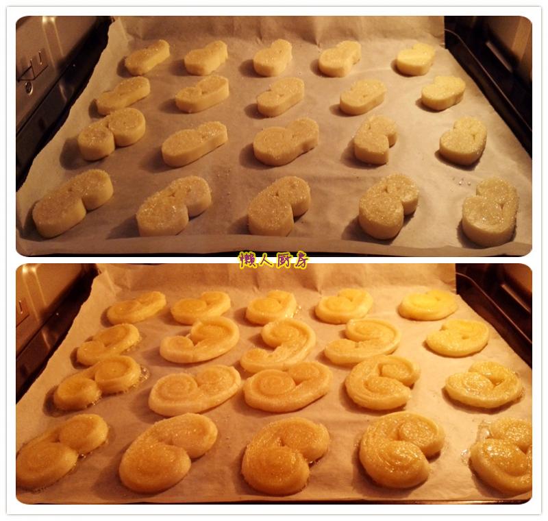 Step 7