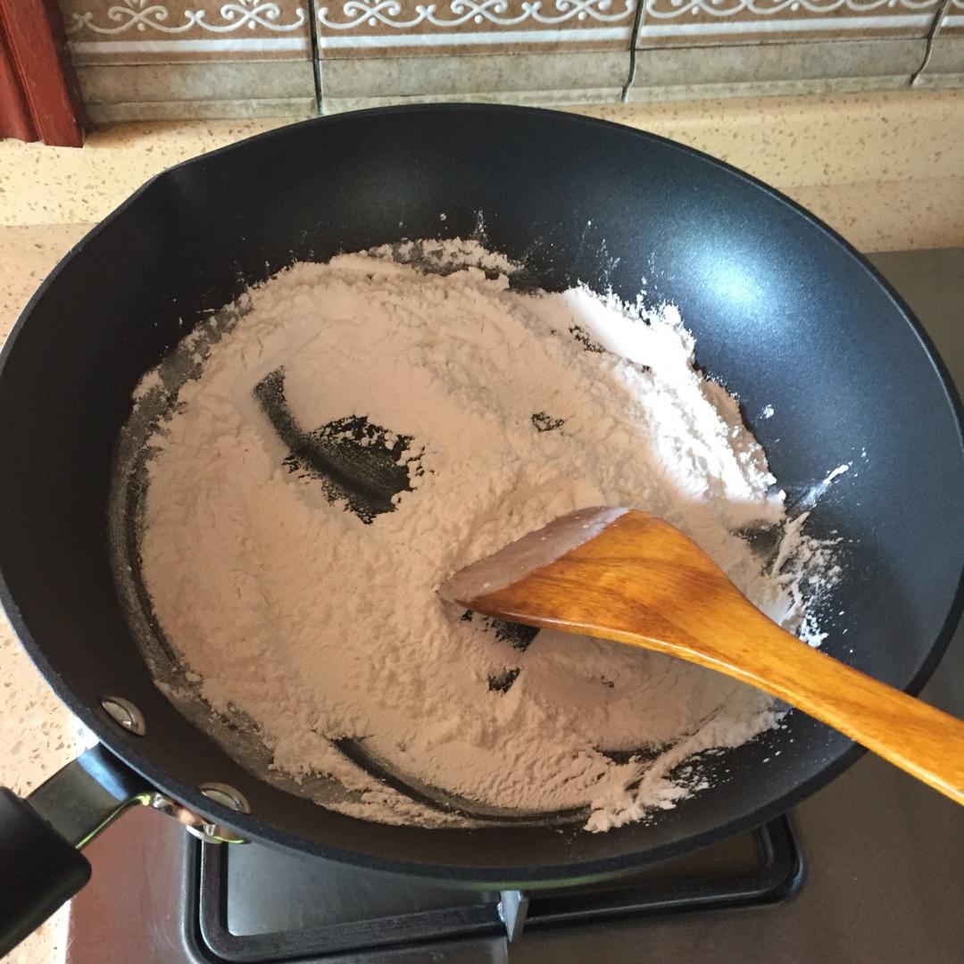 Step 1