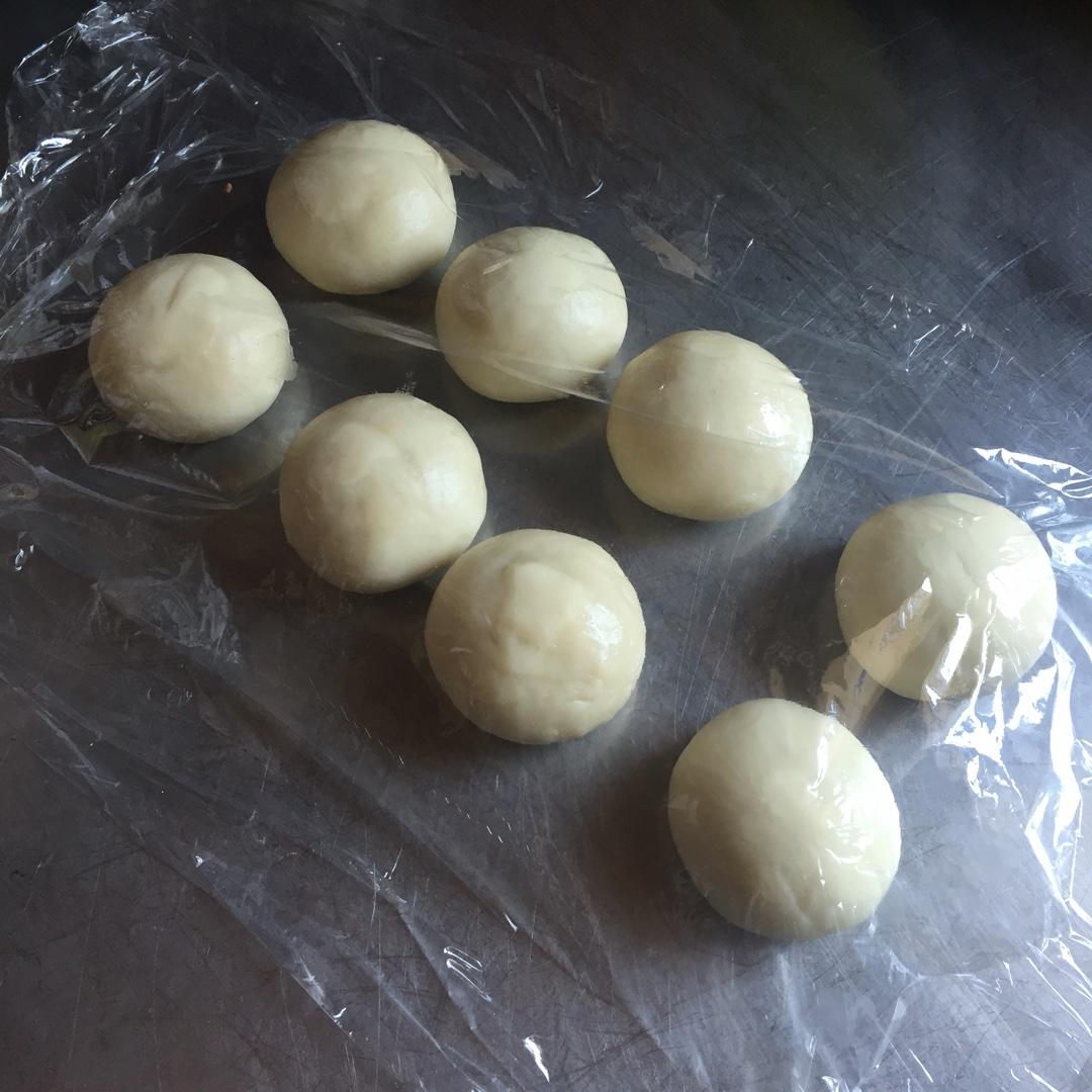 Step 10