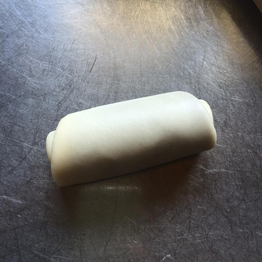 Step 12