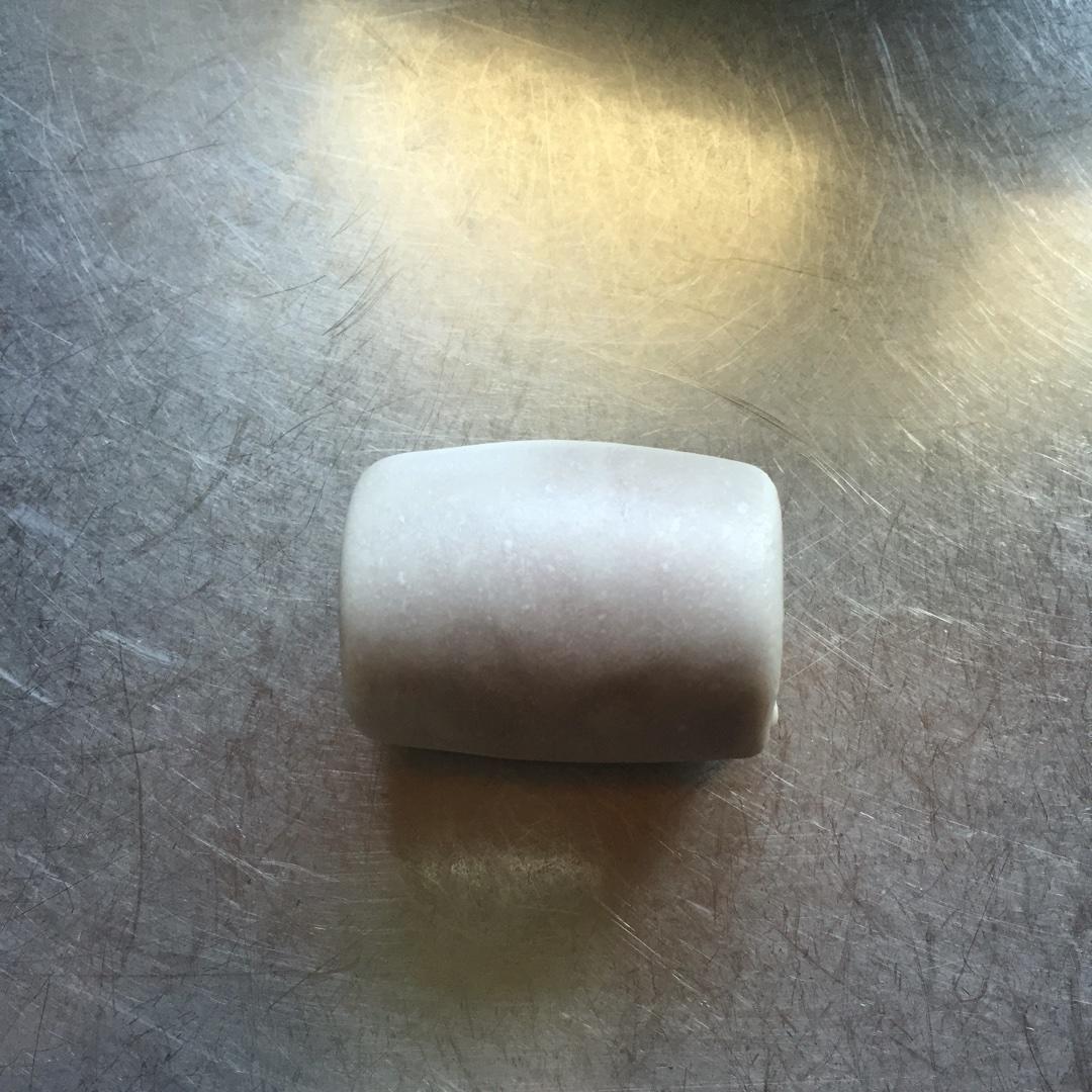 Step 15
