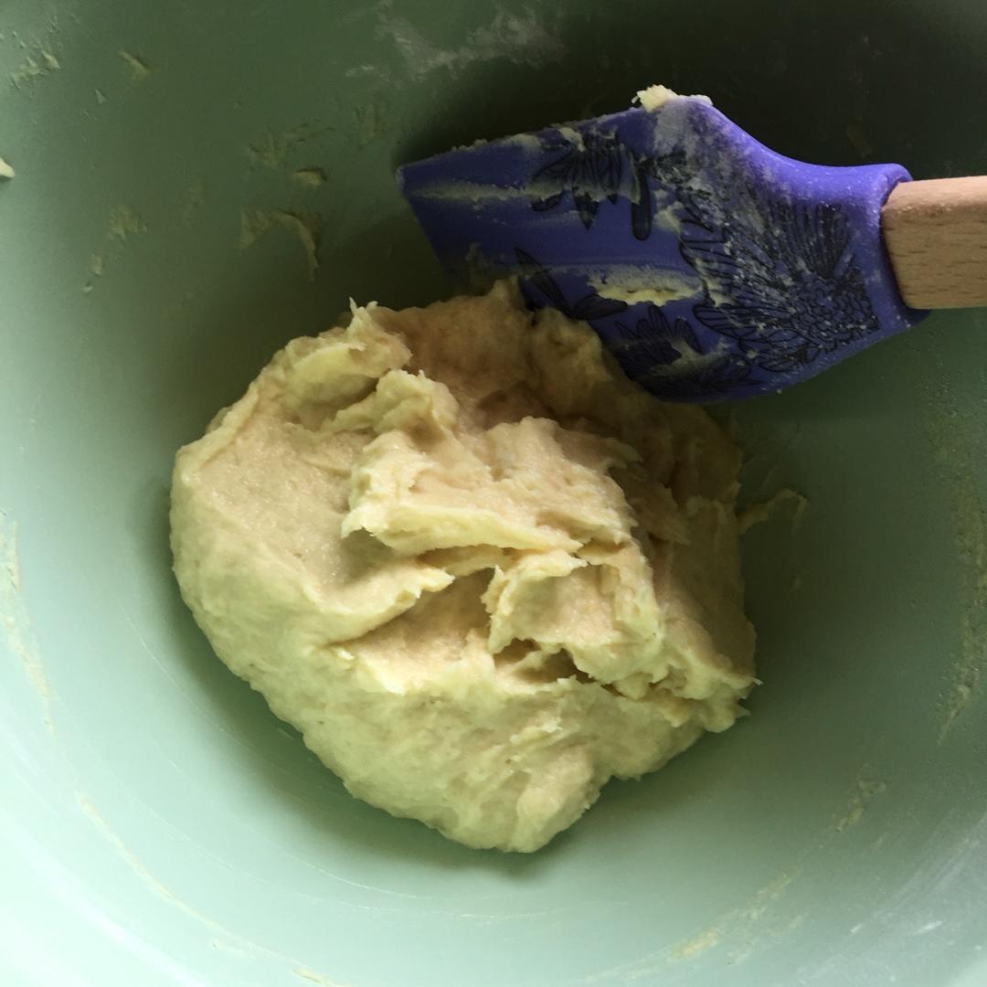 Step 2