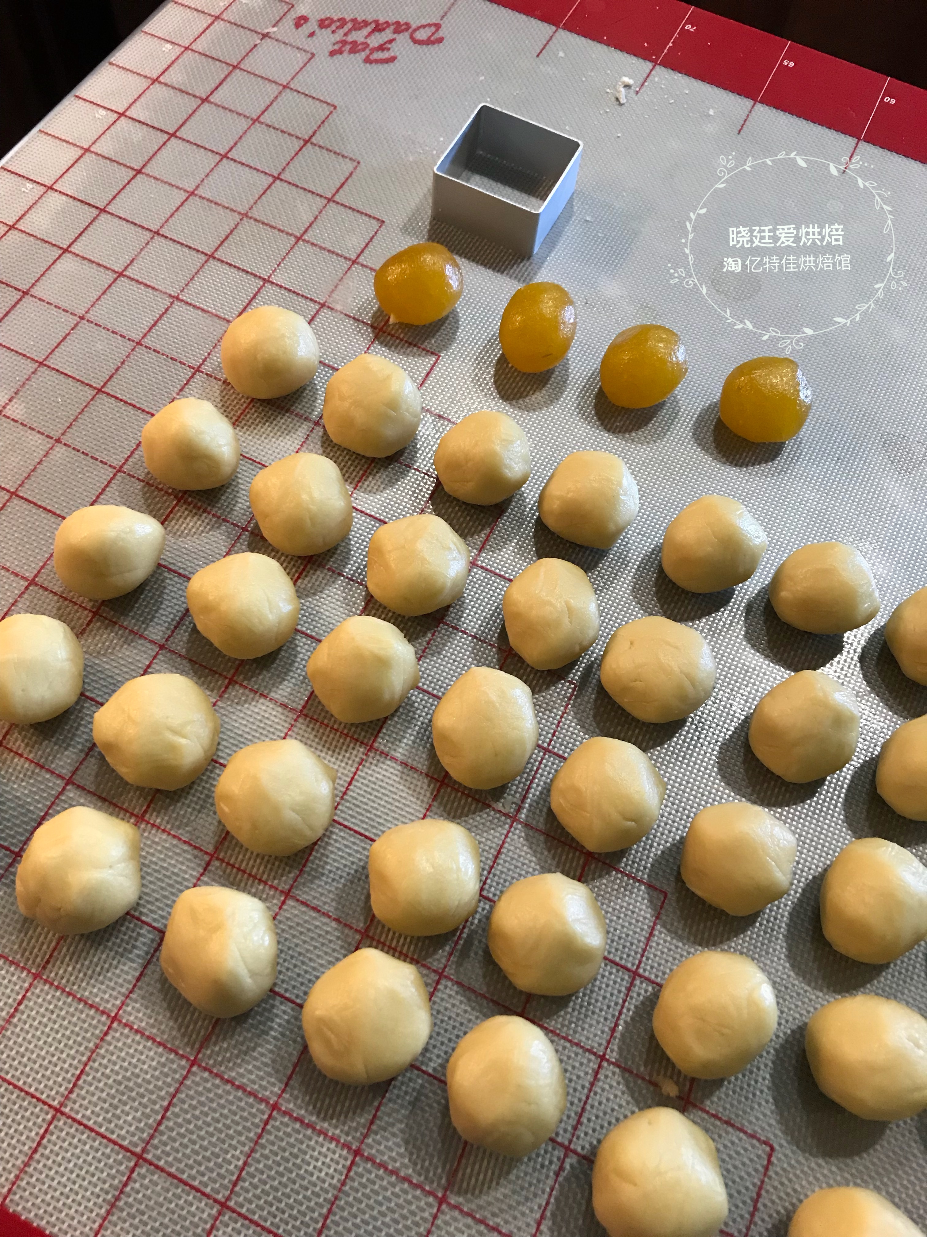 Step 10
