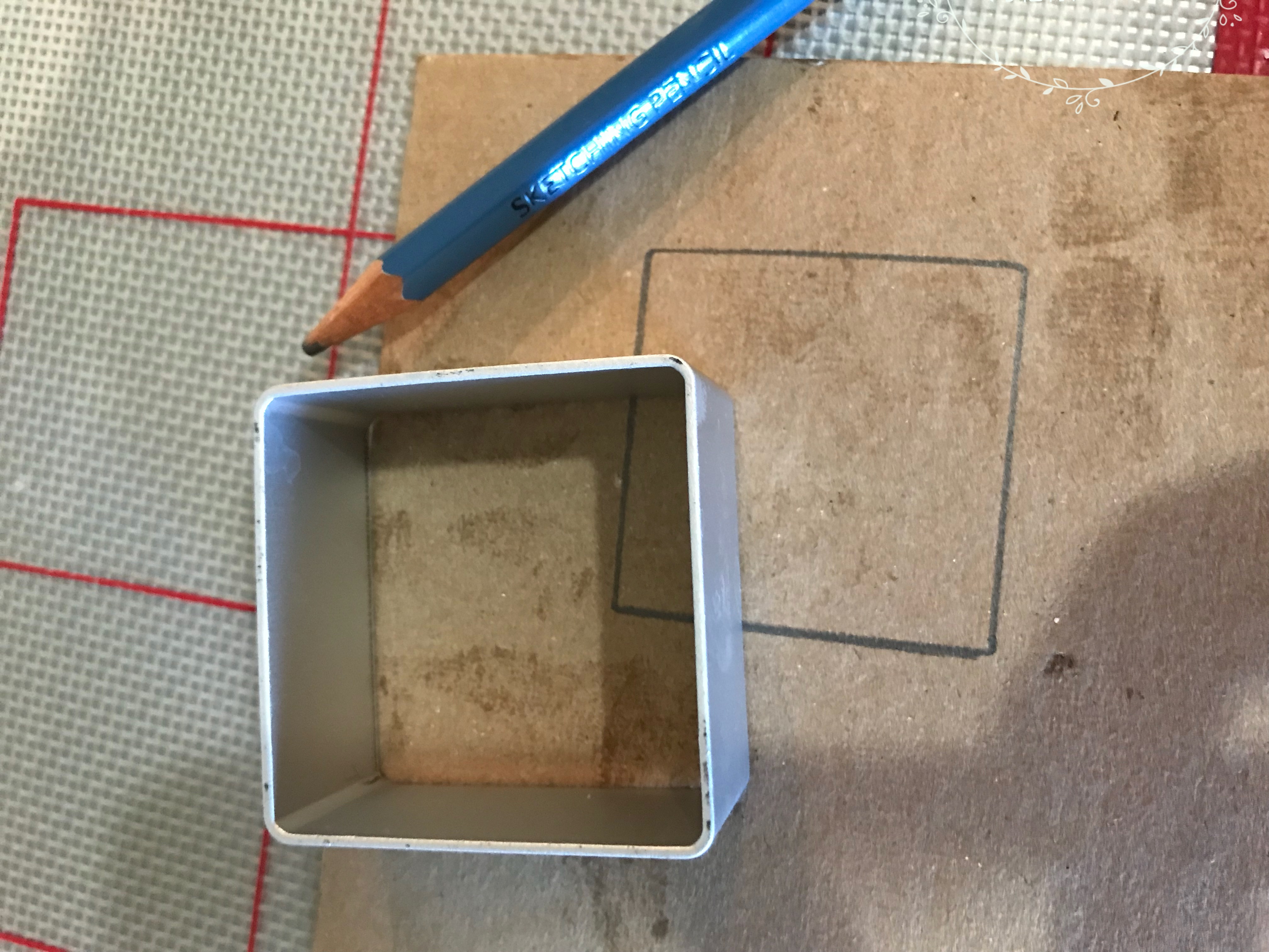 Step 15