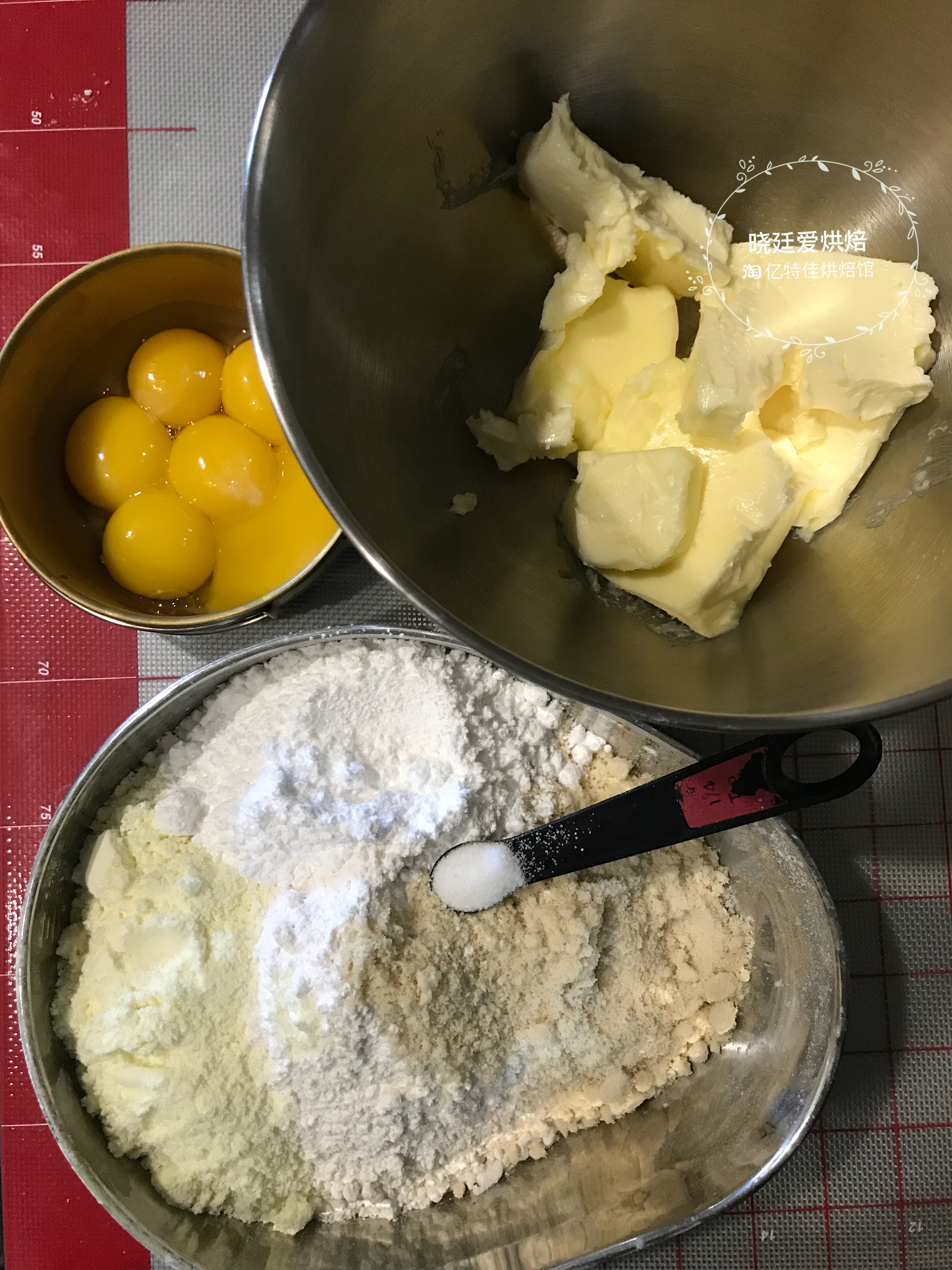 Step 2