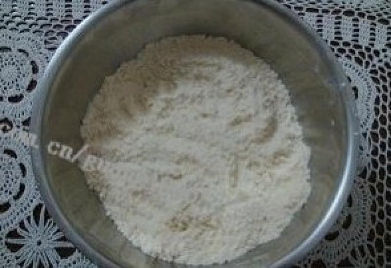 Step 10