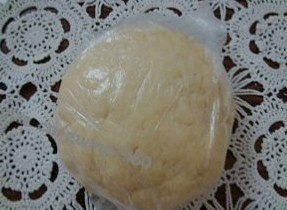 Step 12
