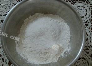 Step 8