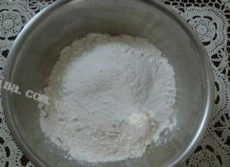 Step 8