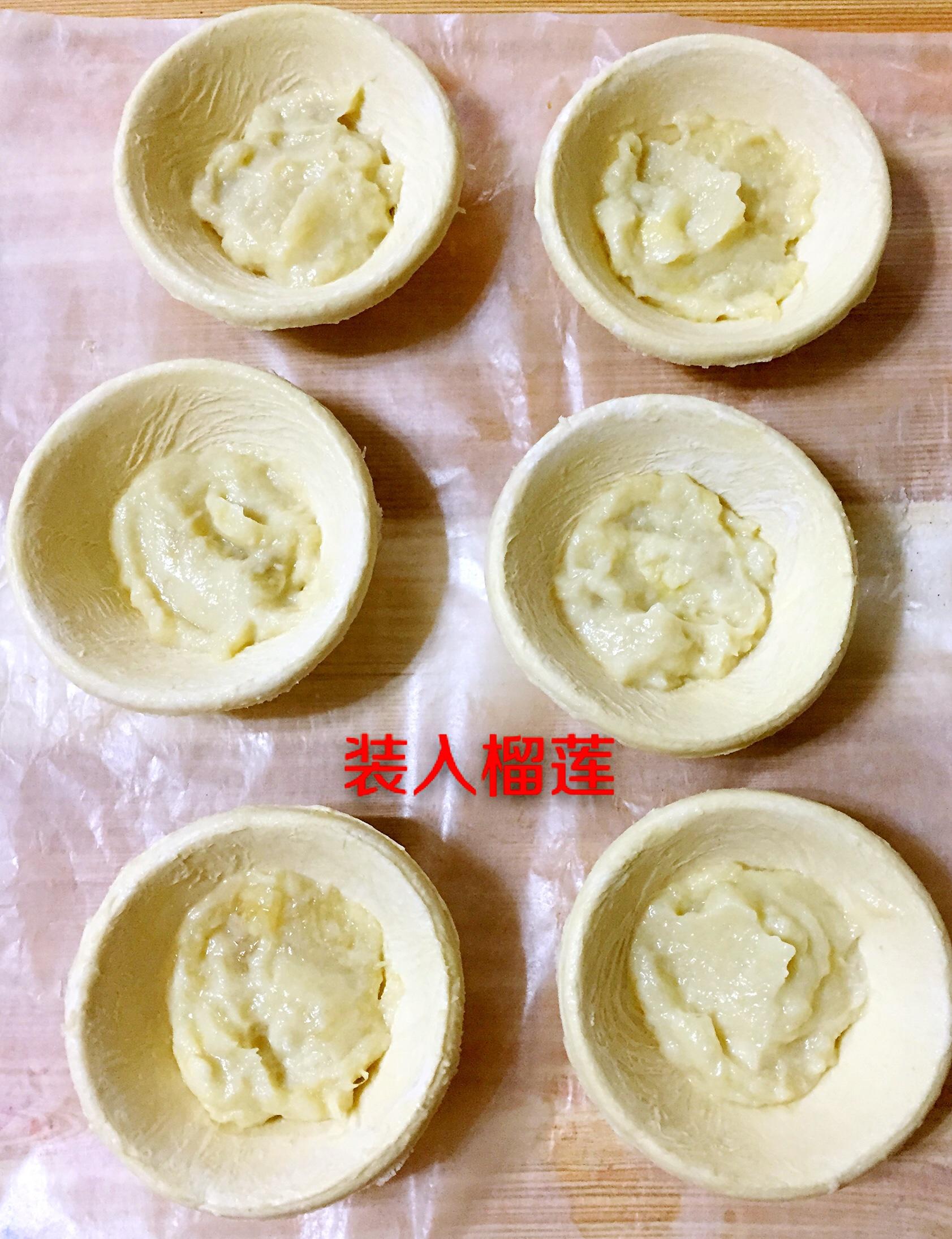 Step 2