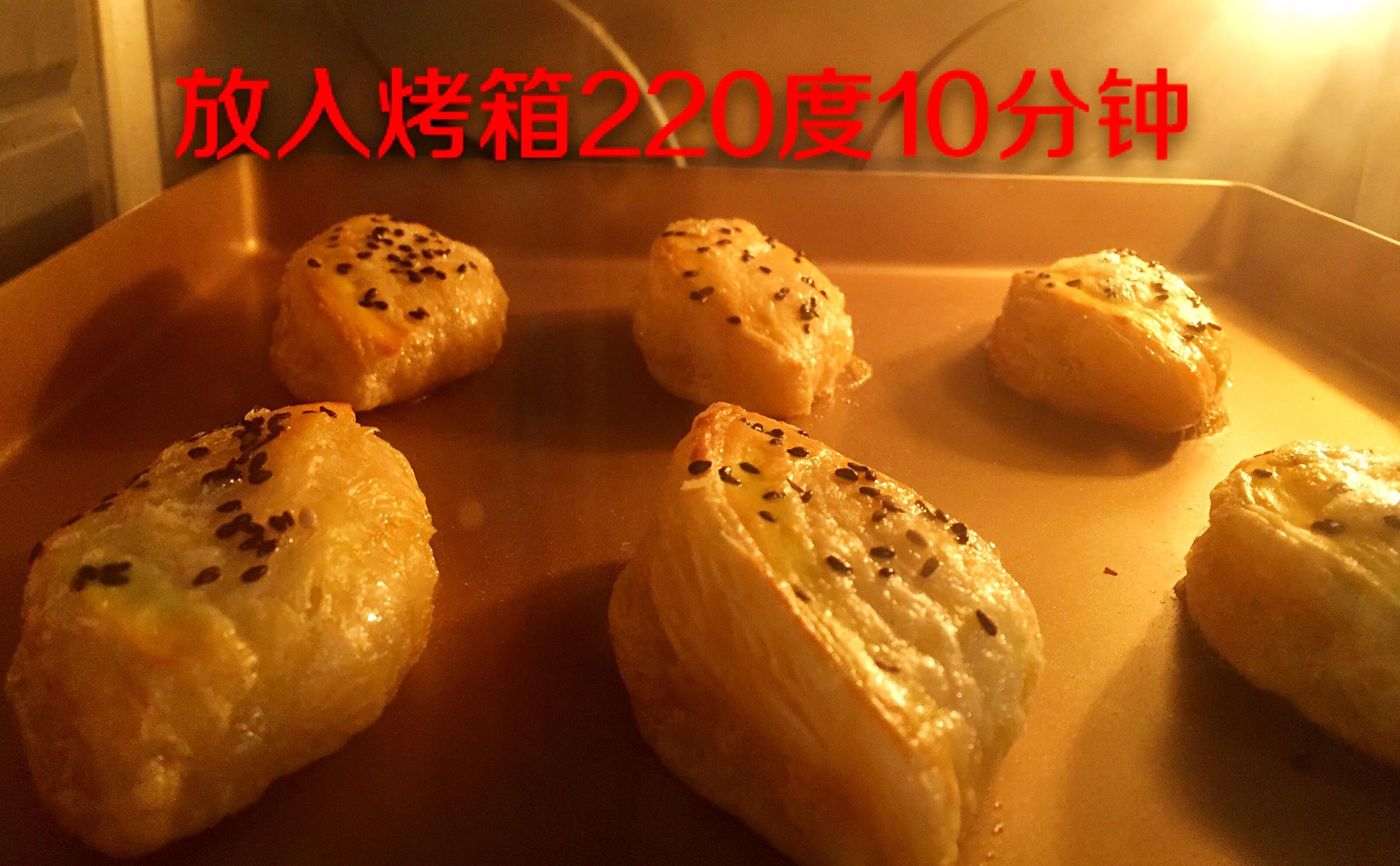 Step 6