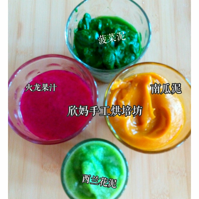 Step 1