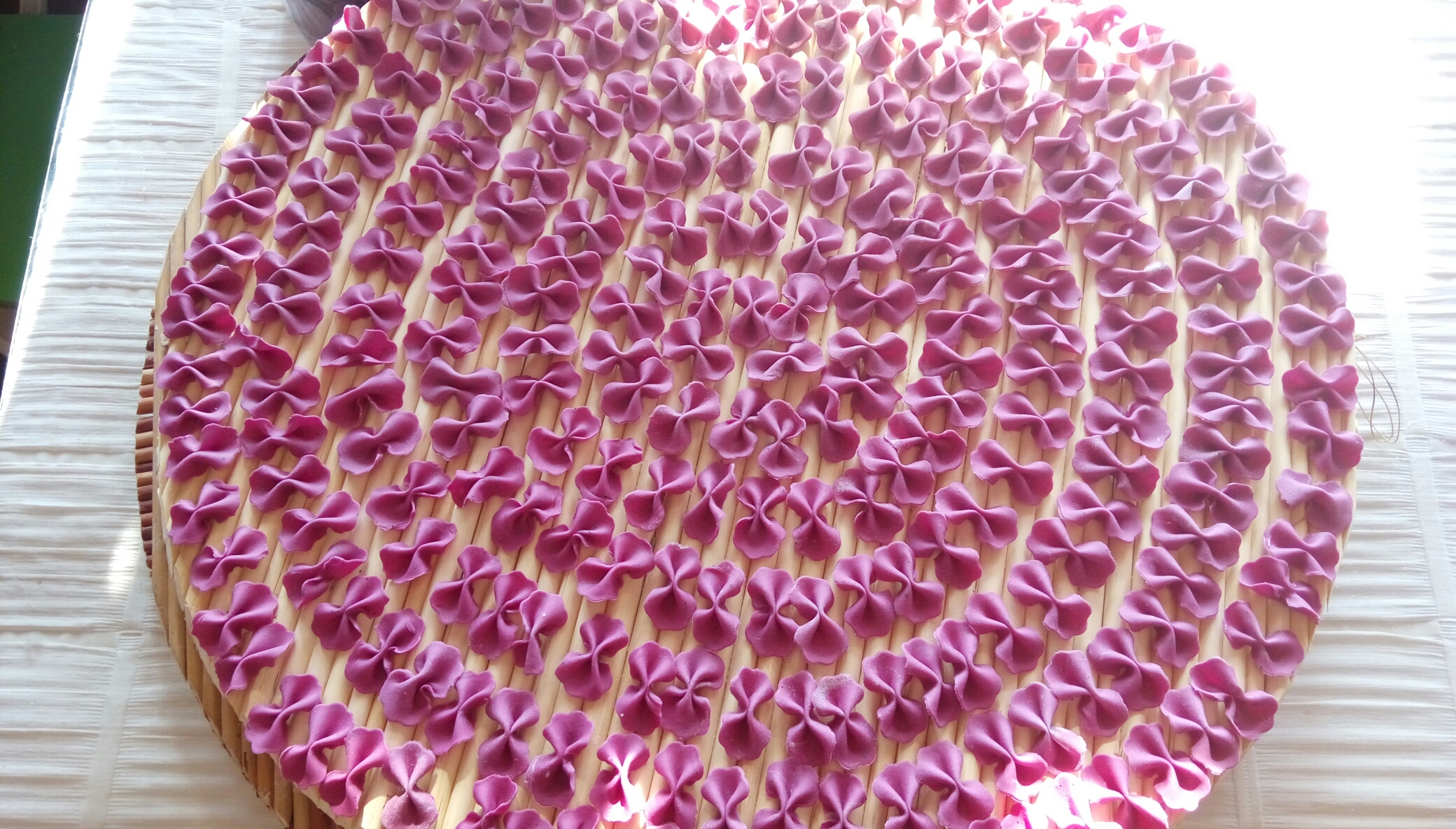 Step 5