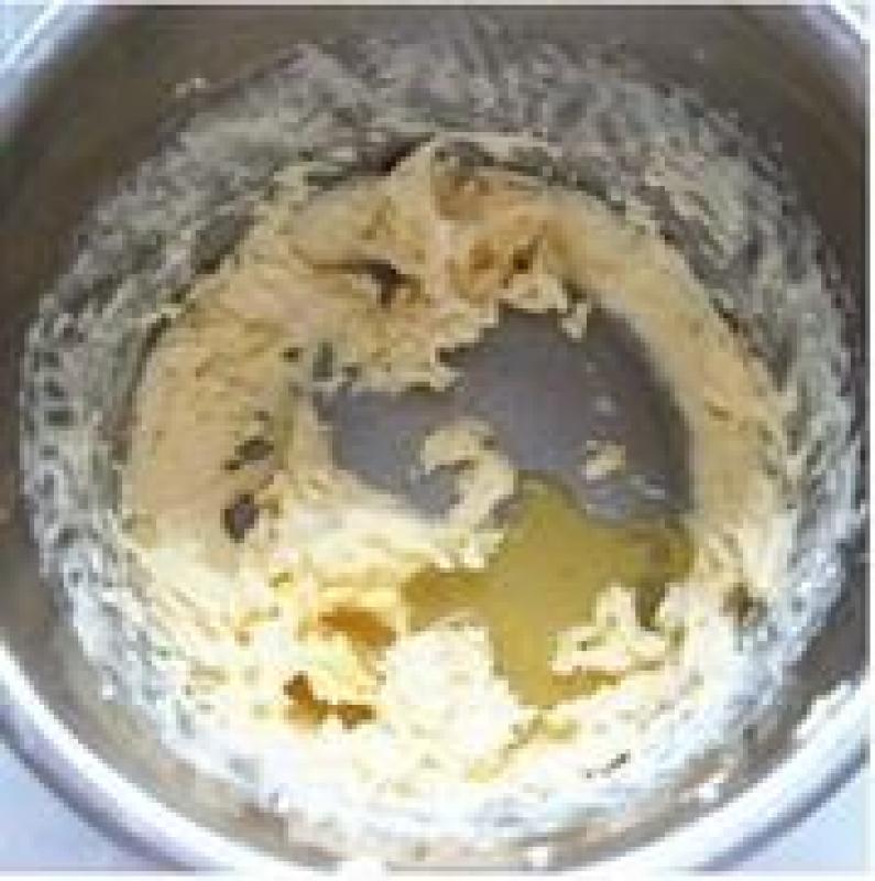 Step 2