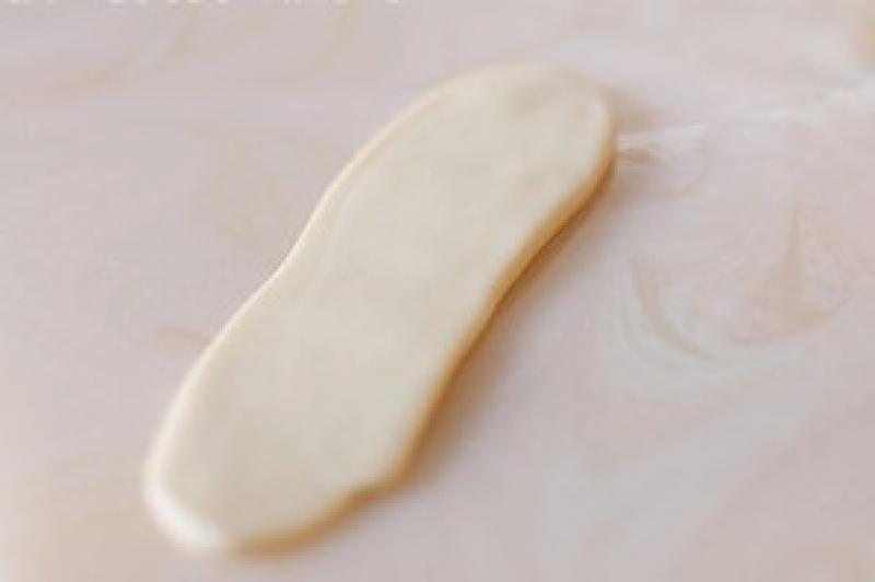 Step 6