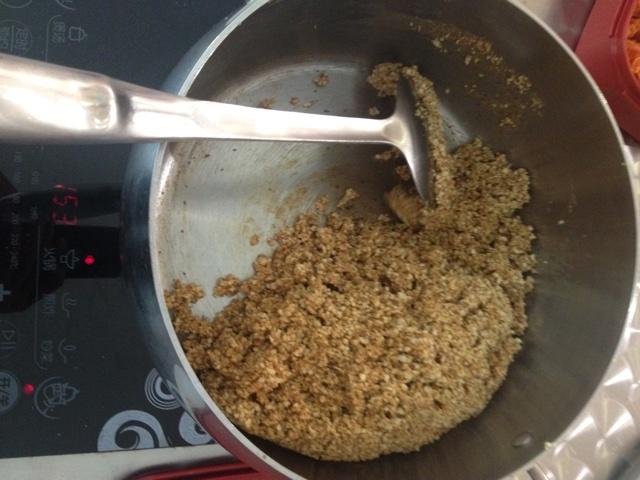 Step 5