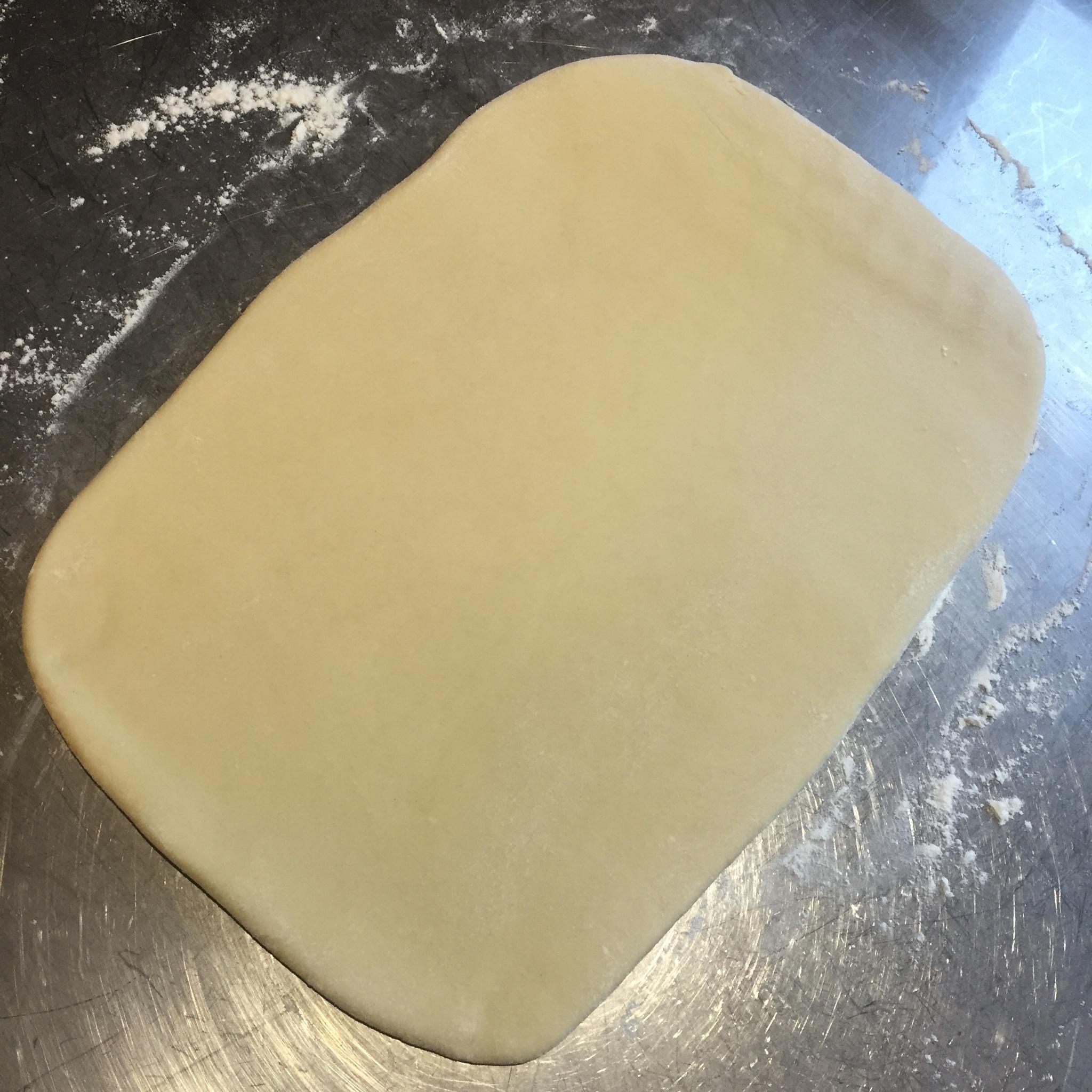 Step 11