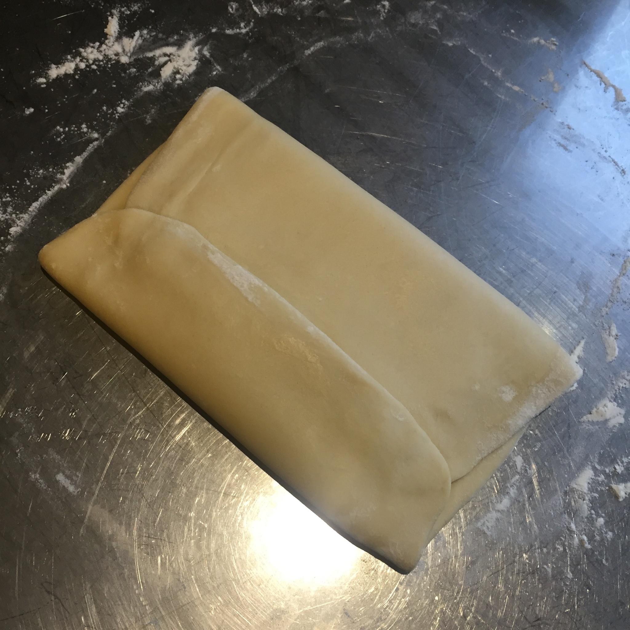 Step 13