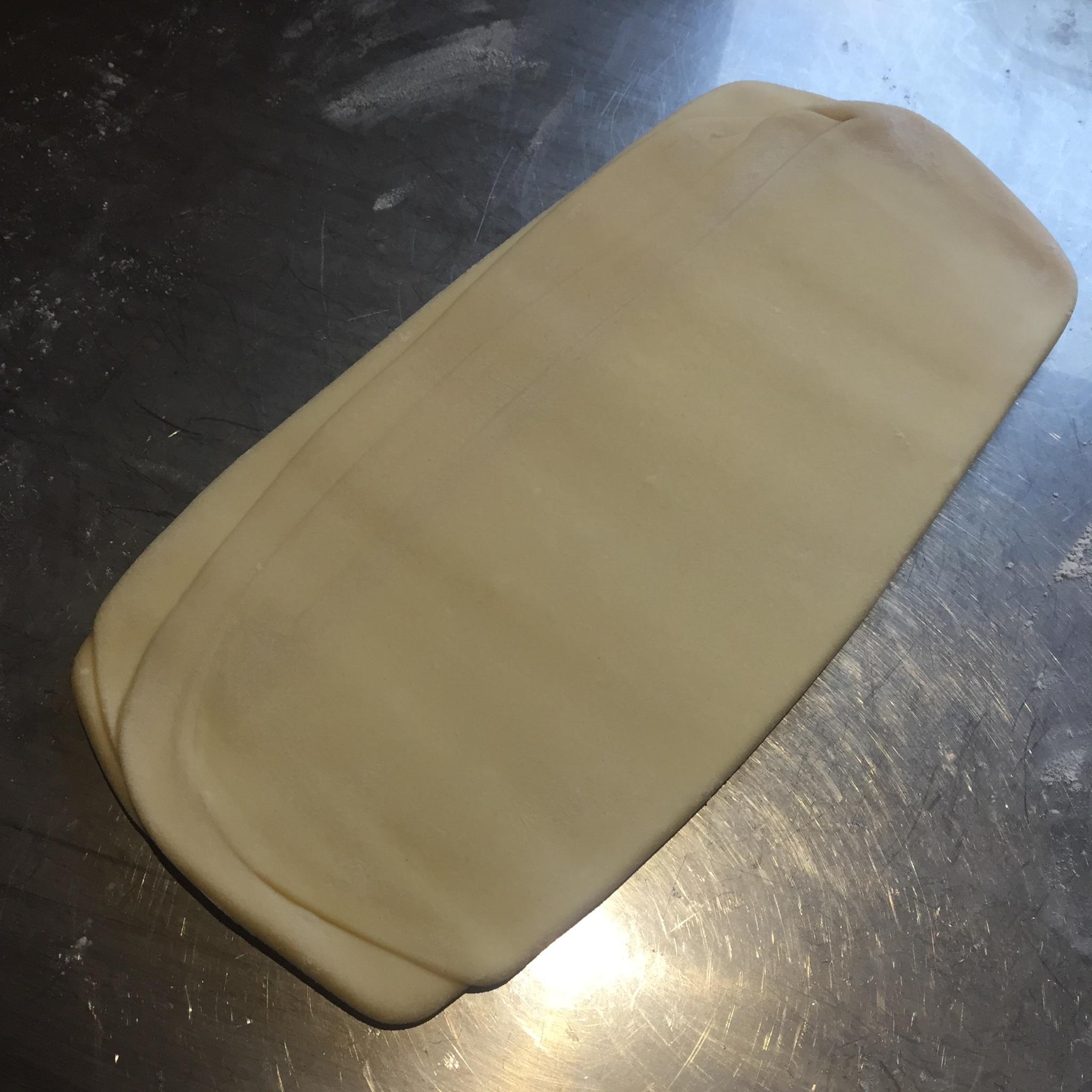 Step 16