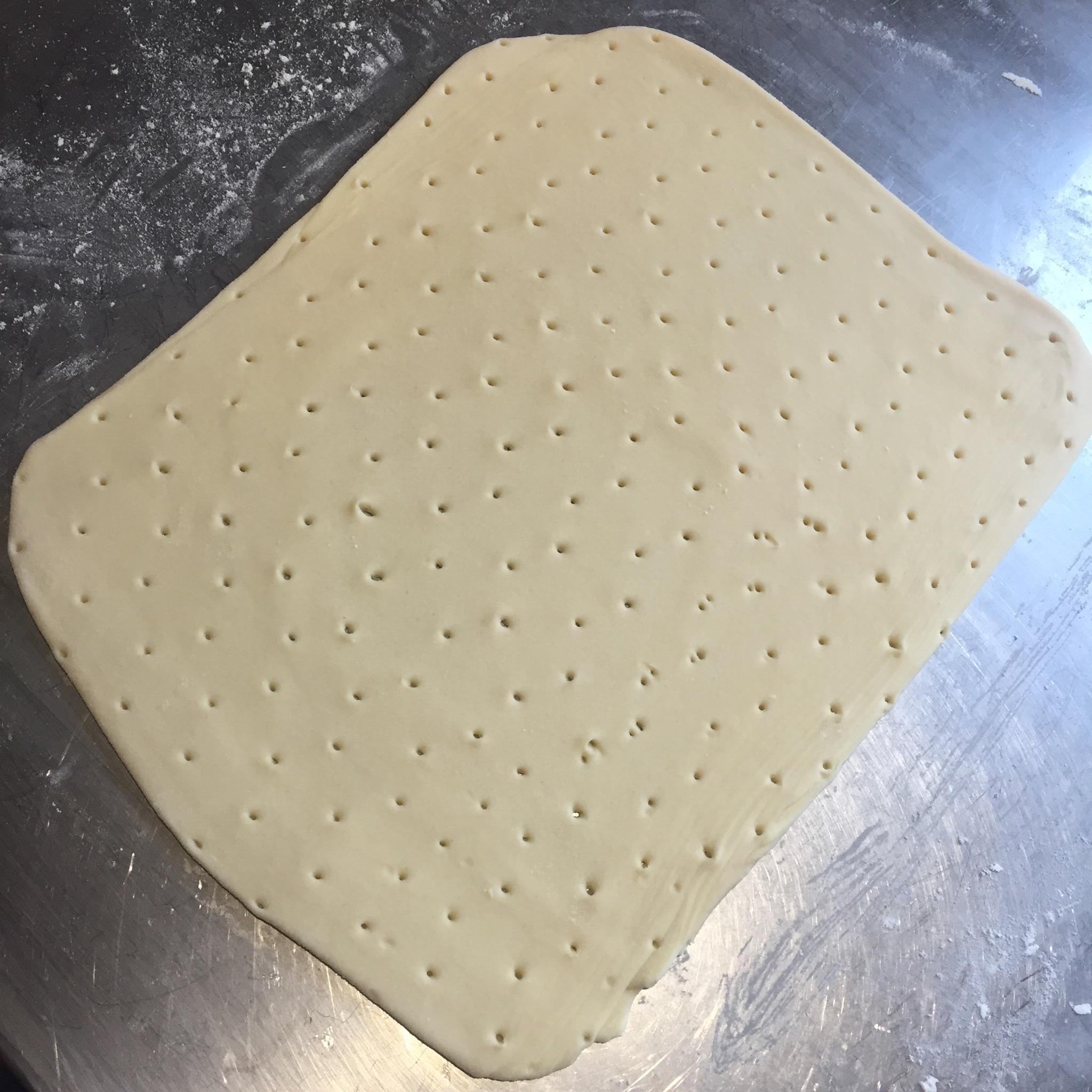 Step 22