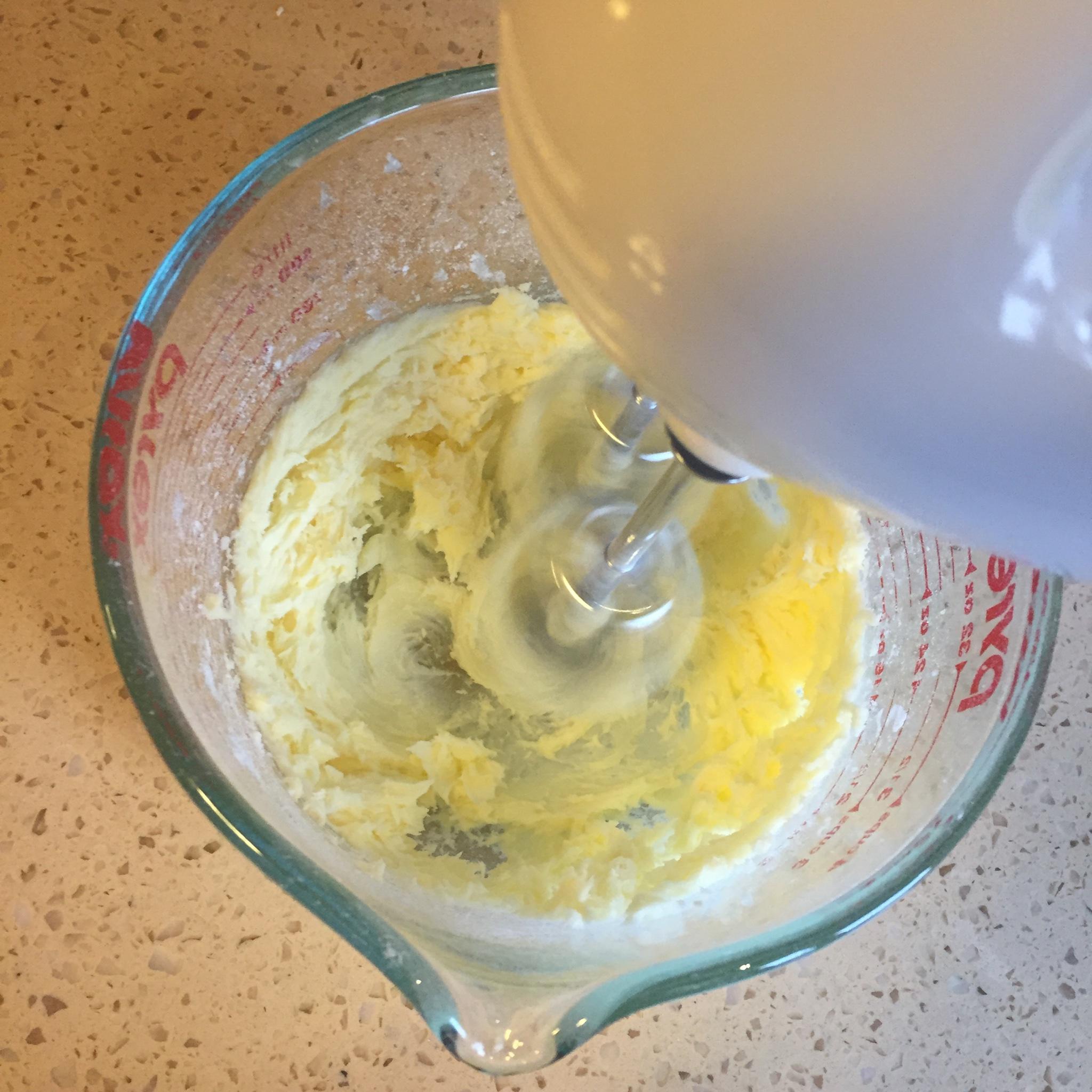 Step 26