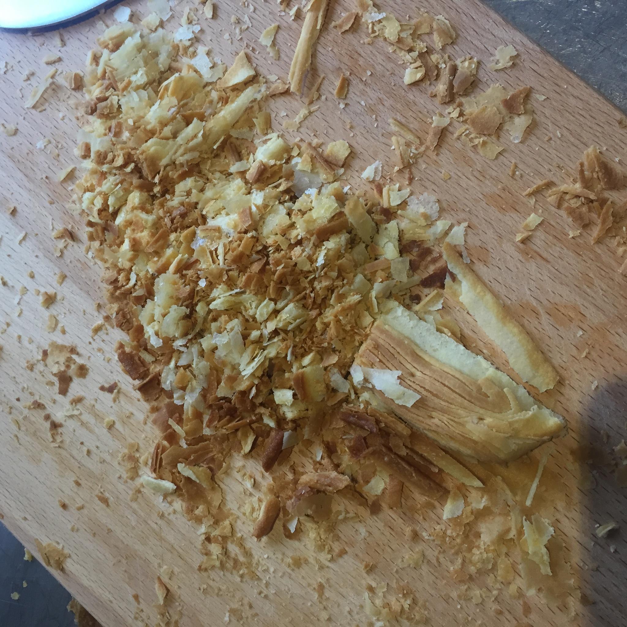 Step 30